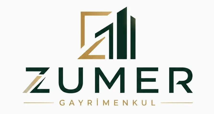Sema ULUSOY